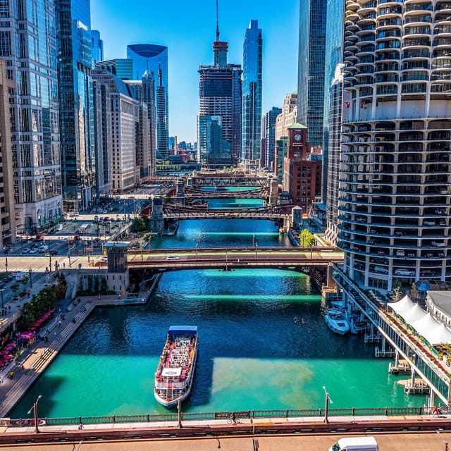 chicago-architecture-river-cruise-from-navy-pier_1